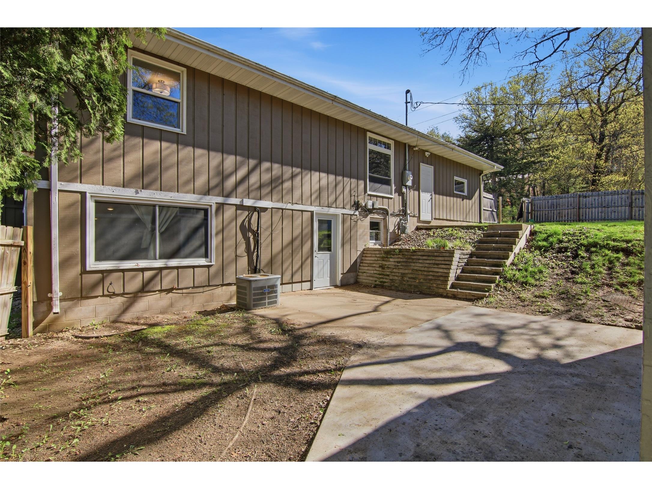 2921 Lasalle Street Eau Claire WI 54703 1600705 image36