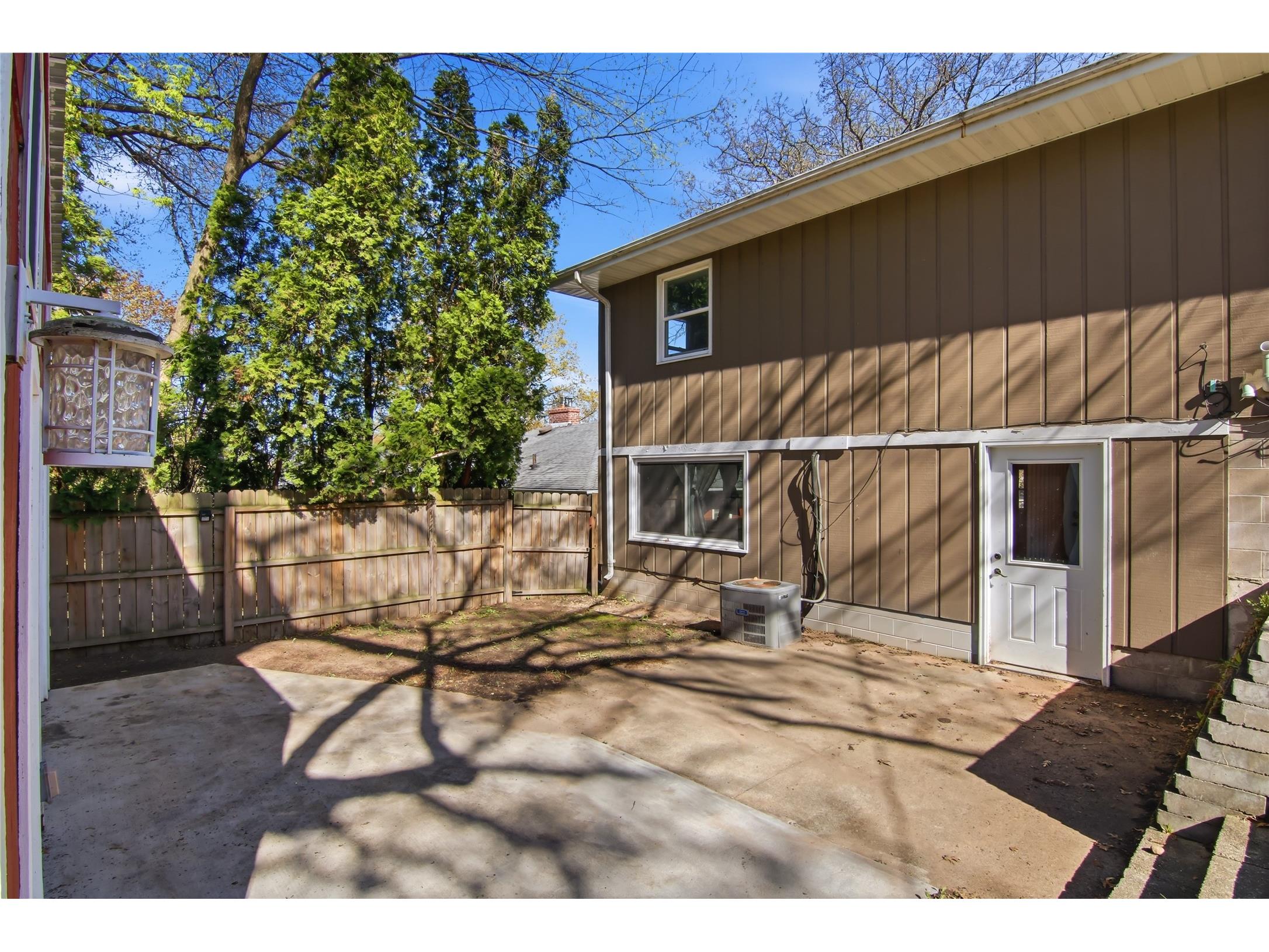 2921 Lasalle Street Eau Claire WI 54703 1600705 image38