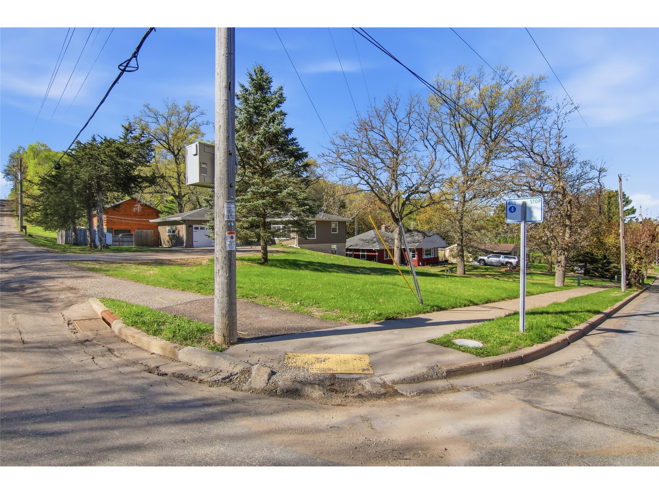 2921 Lasalle Street Eau Claire WI 54703 1600705 image39