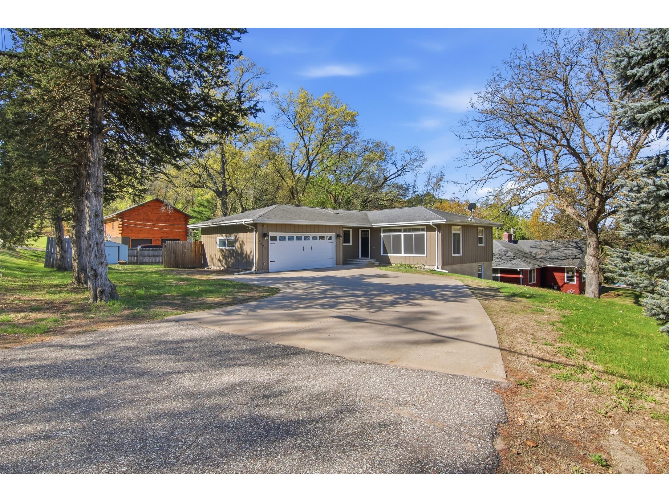 2921 Lasalle Street Eau Claire WI 54703 1600705 image40
