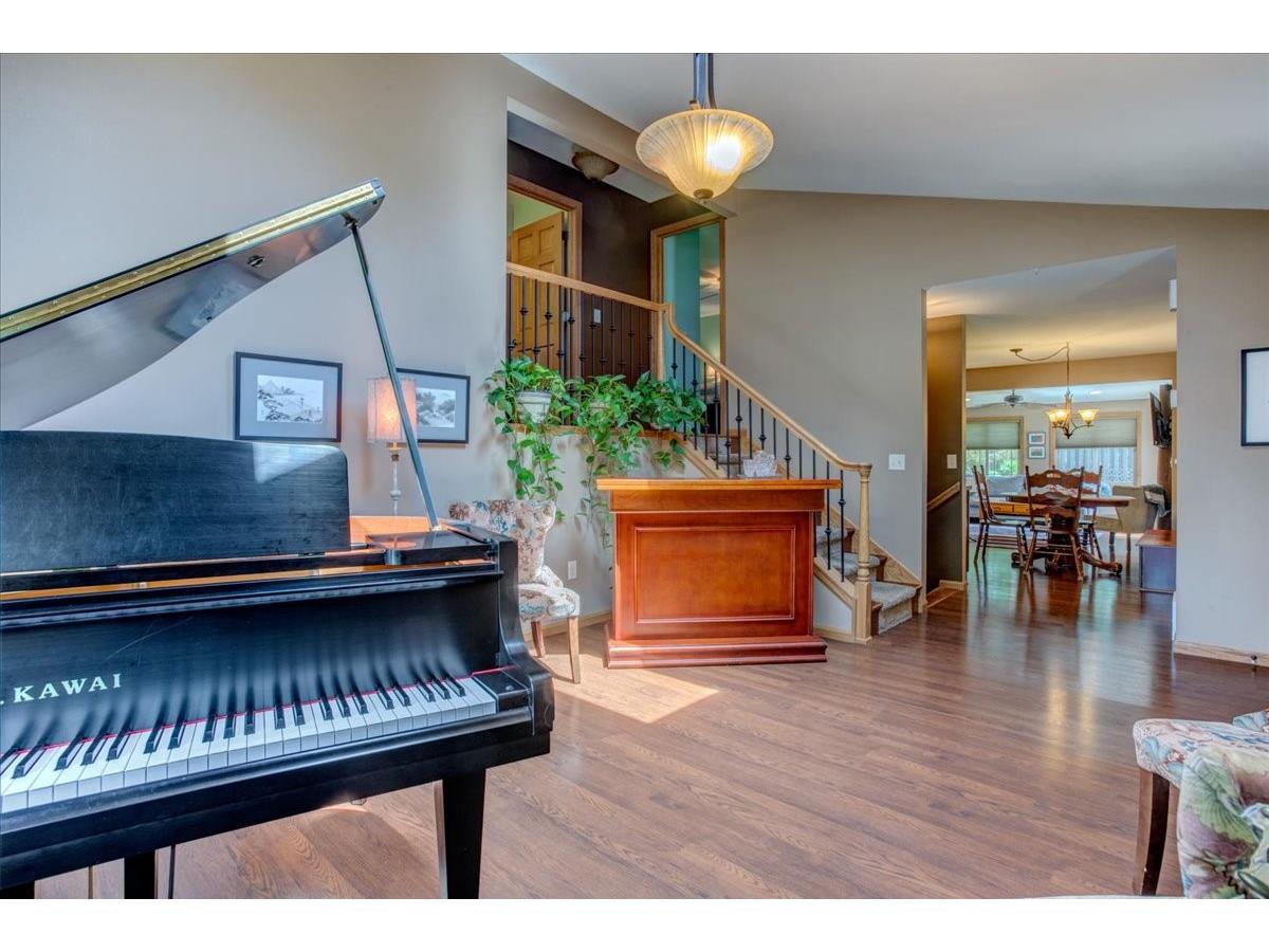 2921 Saturn Avenue Eau Claire WI 54703 1601414 image10