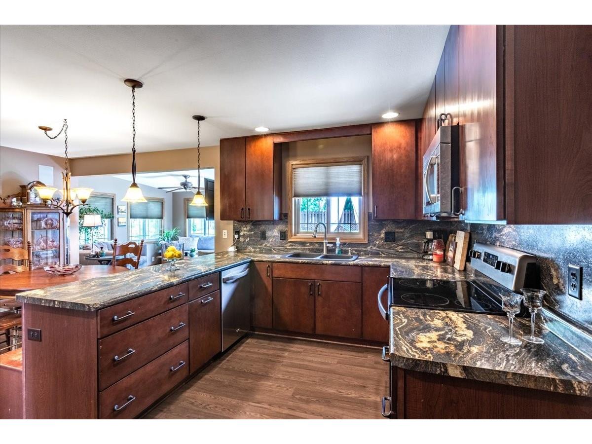 2921 Saturn Avenue Eau Claire WI 54703 1601414 image12