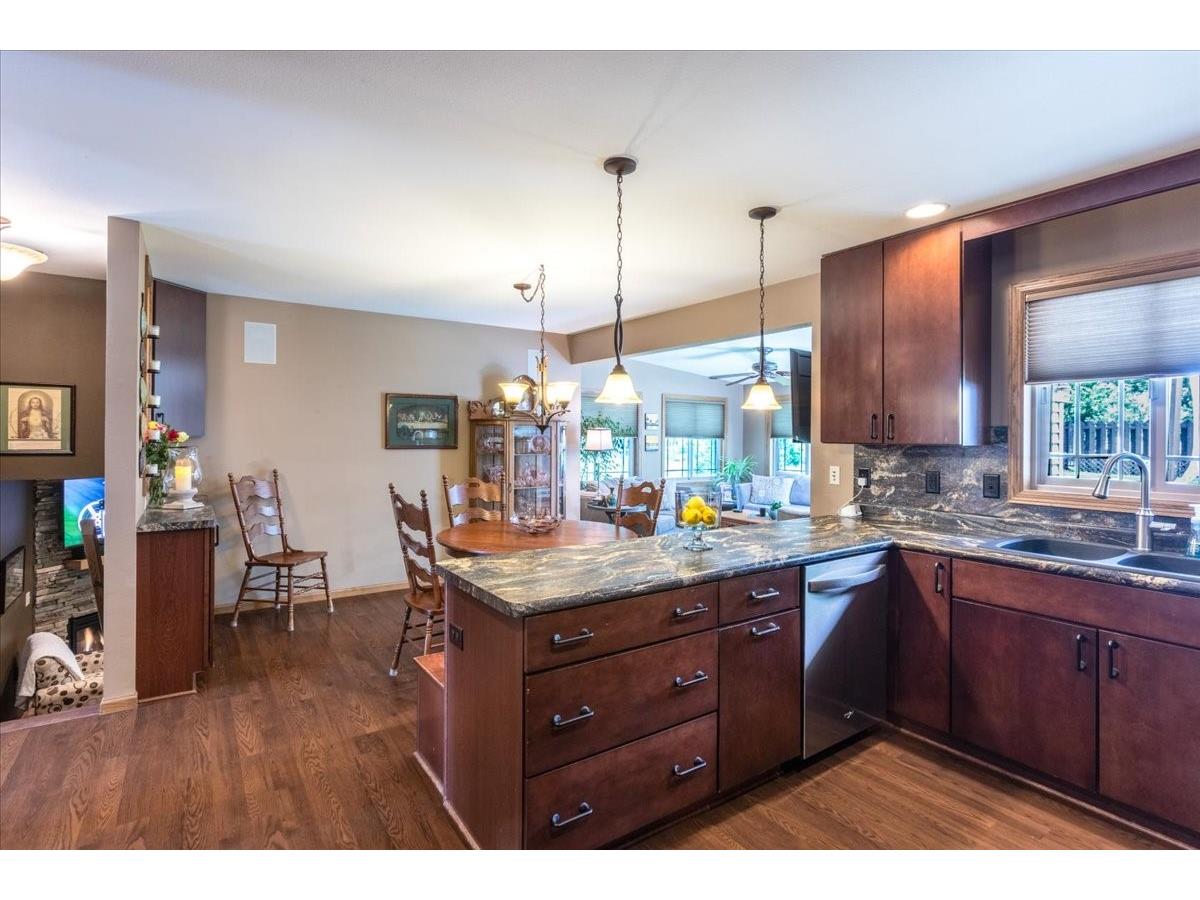 2921 Saturn Avenue Eau Claire WI 54703 1601414 image13