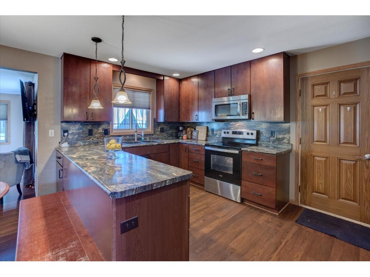 2921 Saturn Avenue Eau Claire WI 54703 1601414 image14