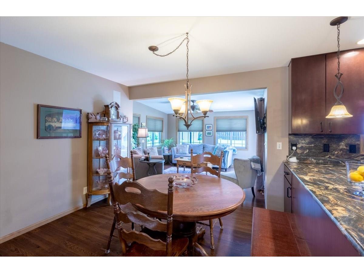 2921 Saturn Avenue Eau Claire WI 54703 1601414 image15
