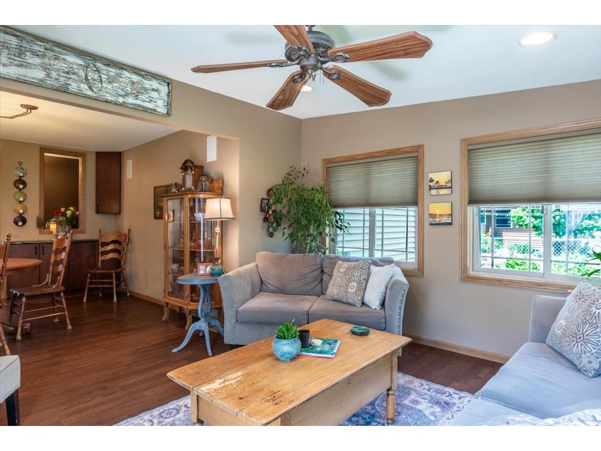 2921 Saturn Avenue Eau Claire WI 54703 1601414 image16