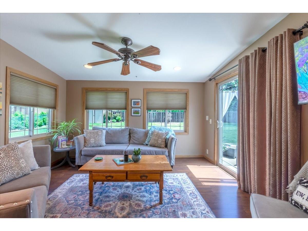 2921 Saturn Avenue Eau Claire WI 54703 1601414 image18