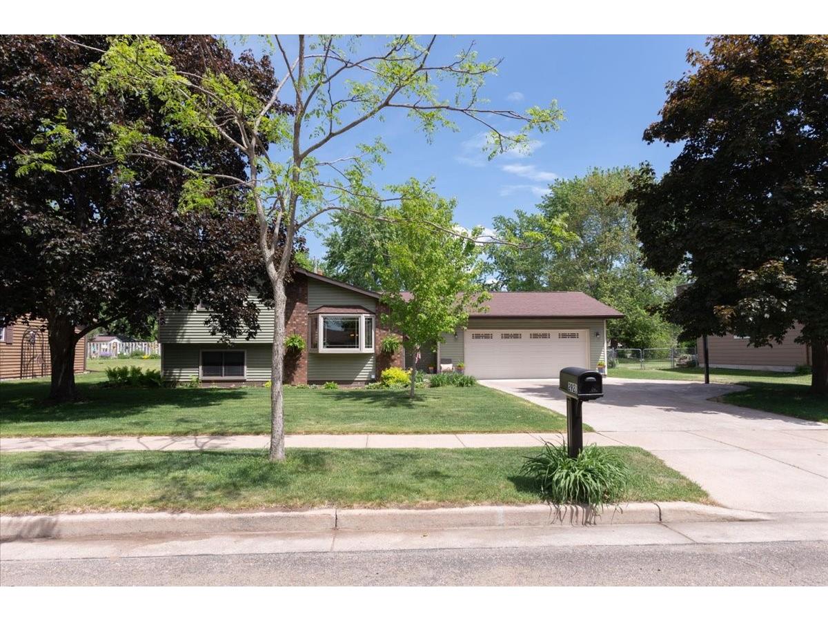 2921 Saturn Avenue Eau Claire WI 54703 1601414 image2