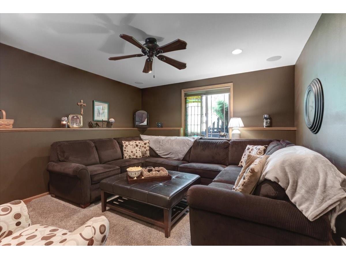 2921 Saturn Avenue Eau Claire WI 54703 1601414 image20