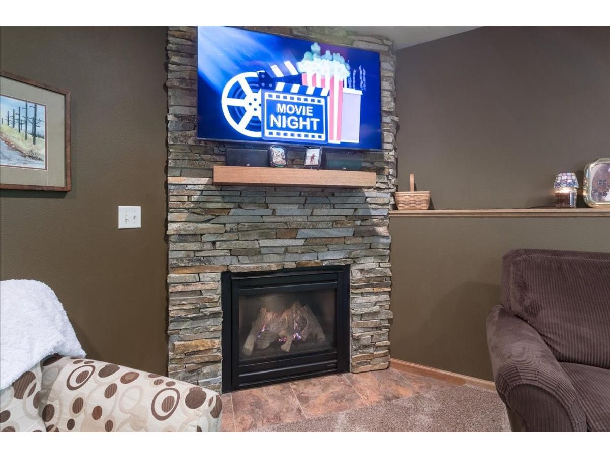 2921 Saturn Avenue Eau Claire WI 54703 1601414 image21