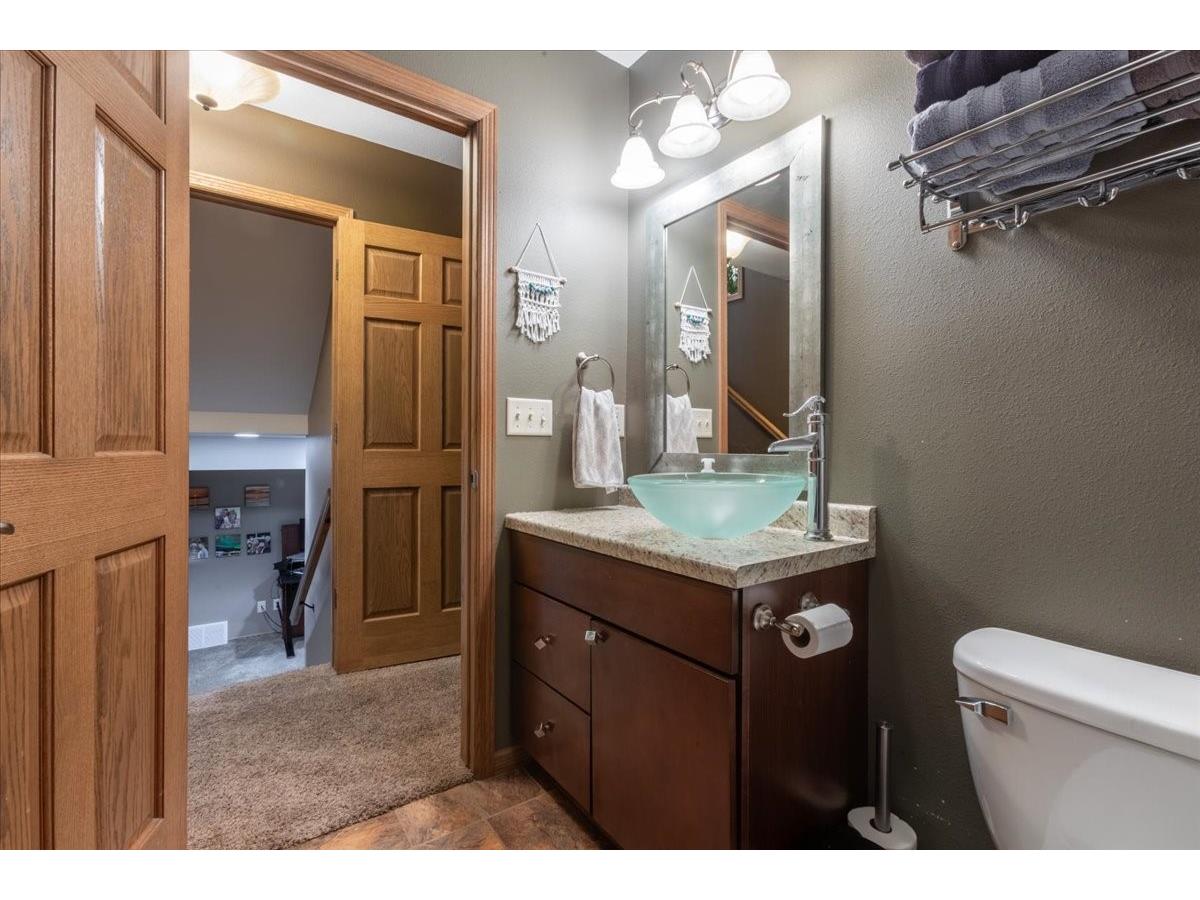 2921 Saturn Avenue Eau Claire WI 54703 1601414 image23