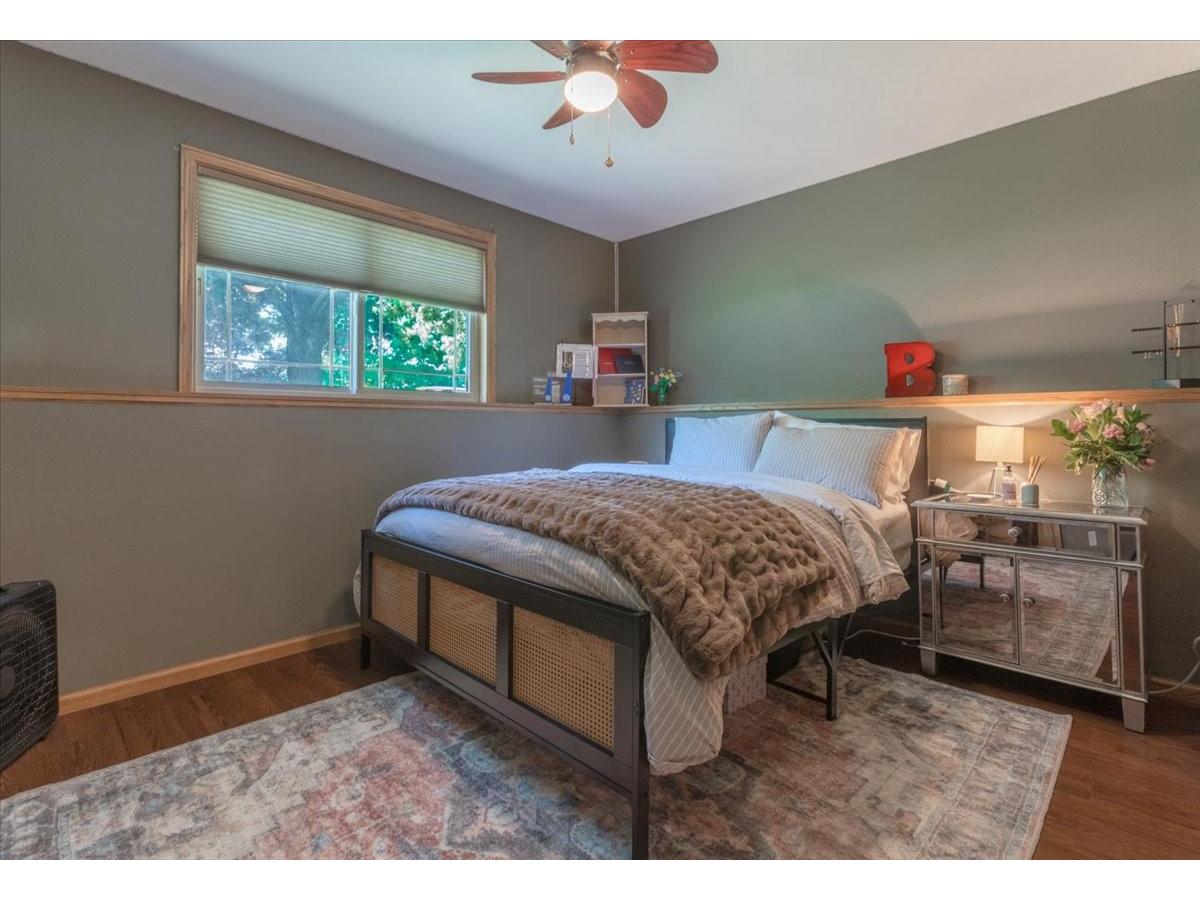 2921 Saturn Avenue Eau Claire WI 54703 1601414 image24