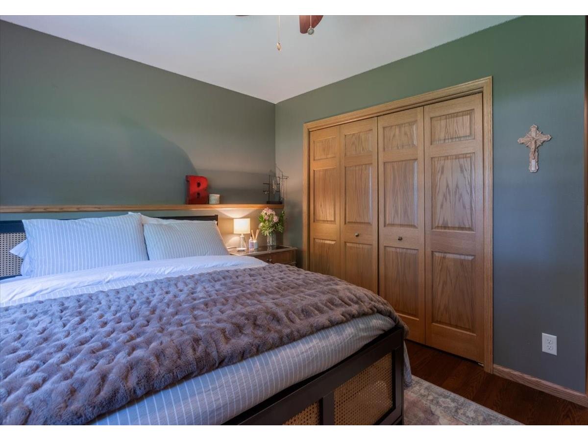 2921 Saturn Avenue Eau Claire WI 54703 1601414 image25