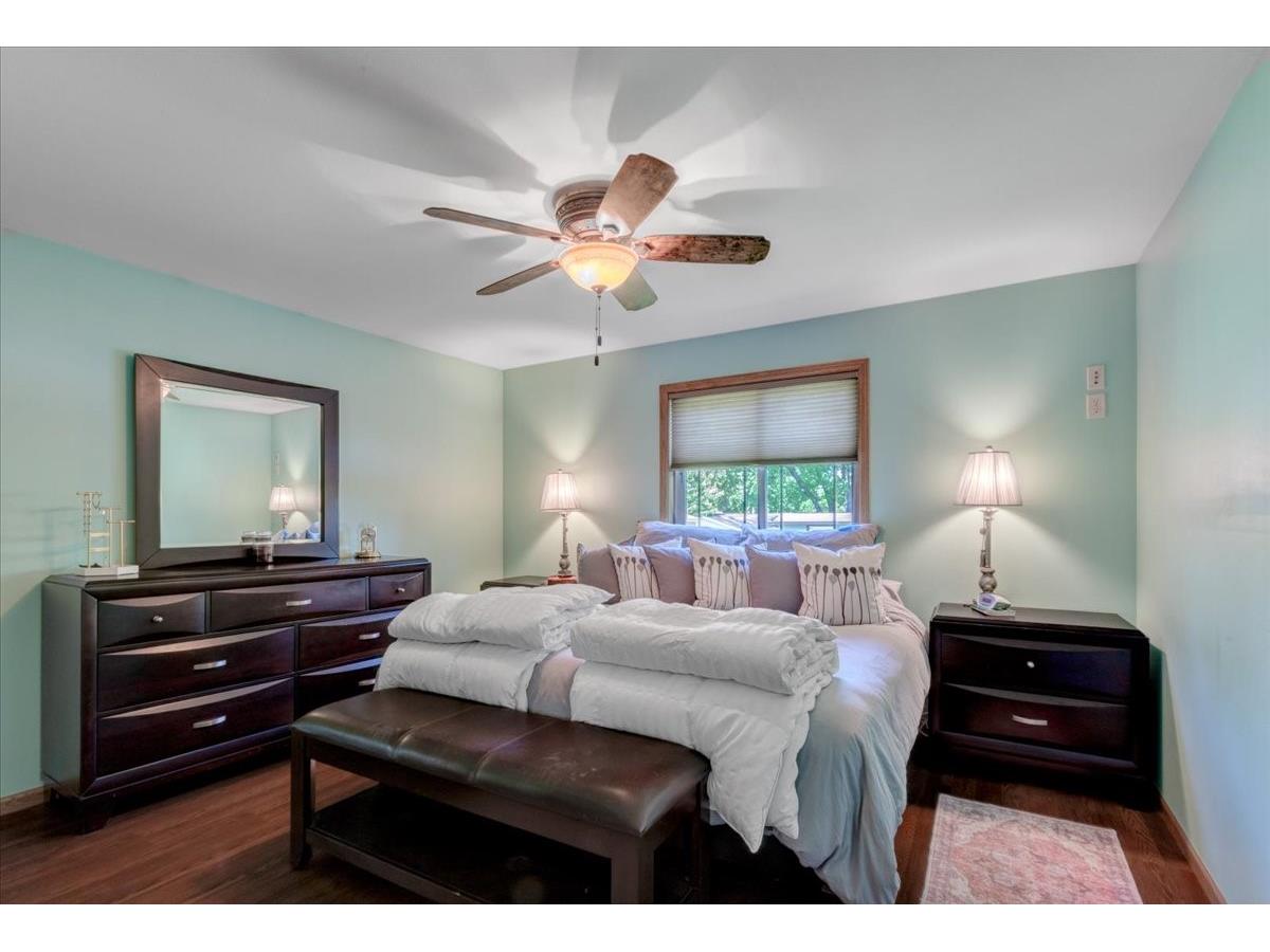 2921 Saturn Avenue Eau Claire WI 54703 1601414 image26