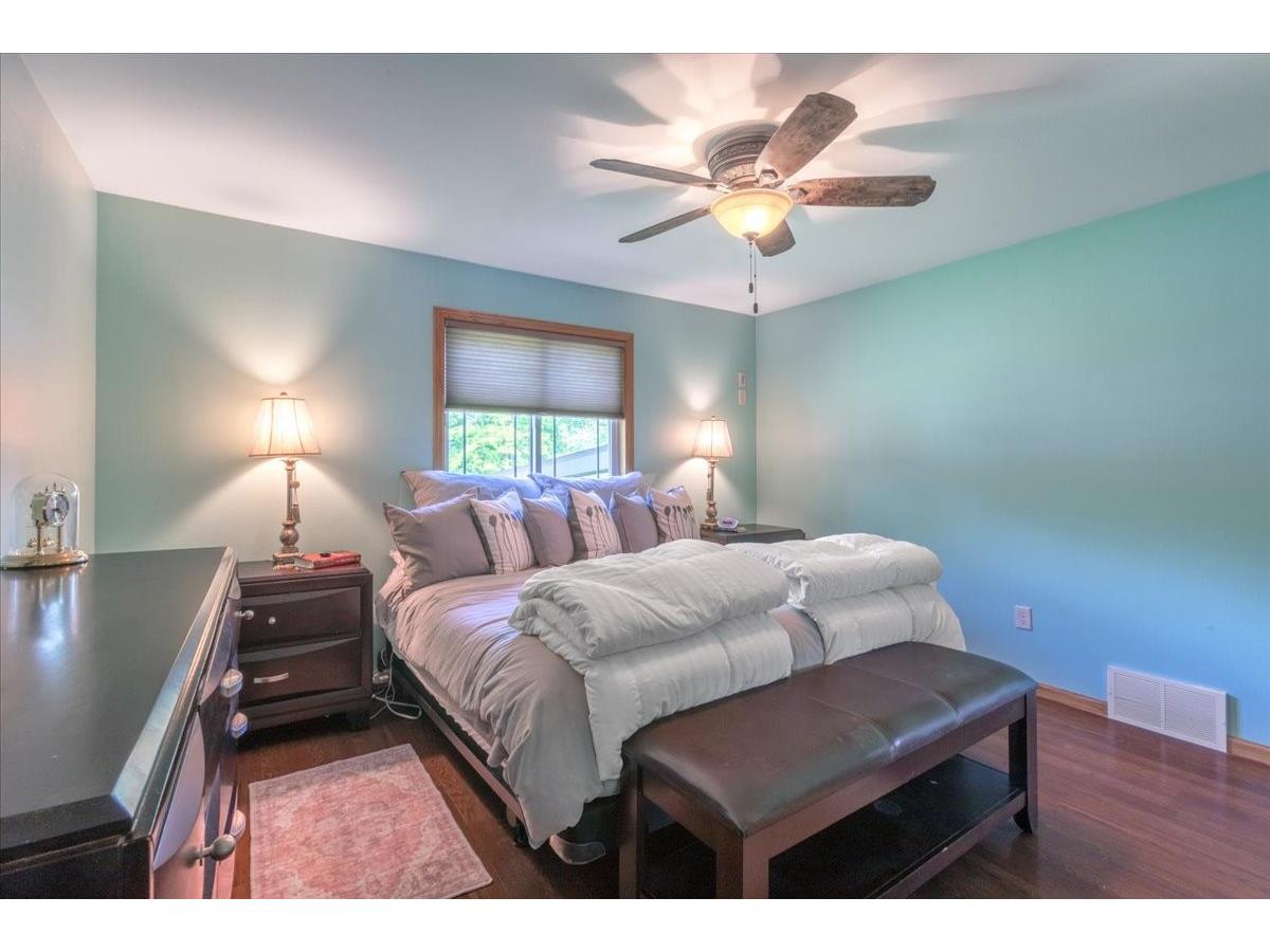 2921 Saturn Avenue Eau Claire WI 54703 1601414 image27