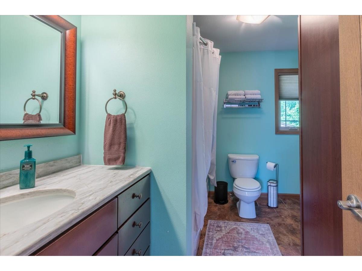 2921 Saturn Avenue Eau Claire WI 54703 1601414 image29
