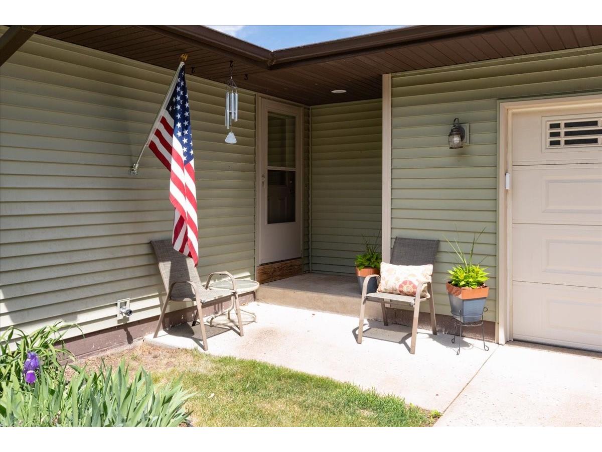 2921 Saturn Avenue Eau Claire WI 54703 1601414 image3