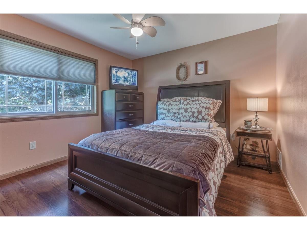 2921 Saturn Avenue Eau Claire WI 54703 1601414 image30