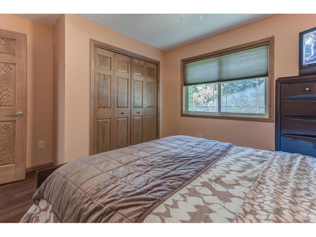 2921 Saturn Avenue Eau Claire WI 54703 1601414 image31