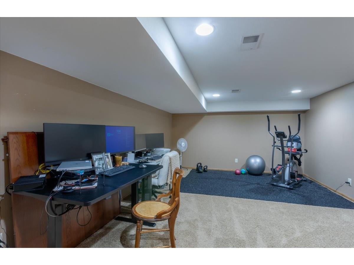 2921 Saturn Avenue Eau Claire WI 54703 1601414 image32