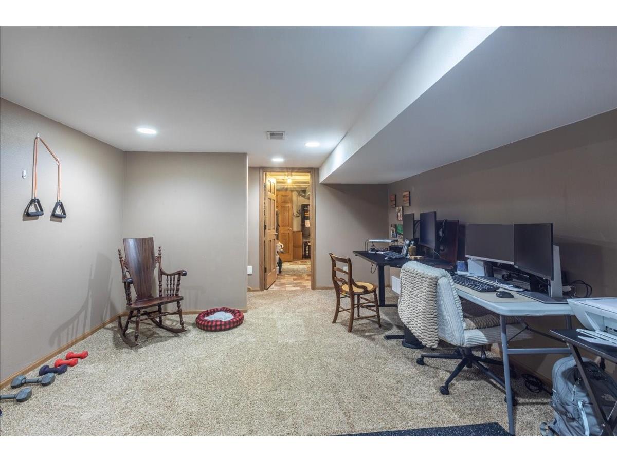 2921 Saturn Avenue Eau Claire WI 54703 1601414 image33