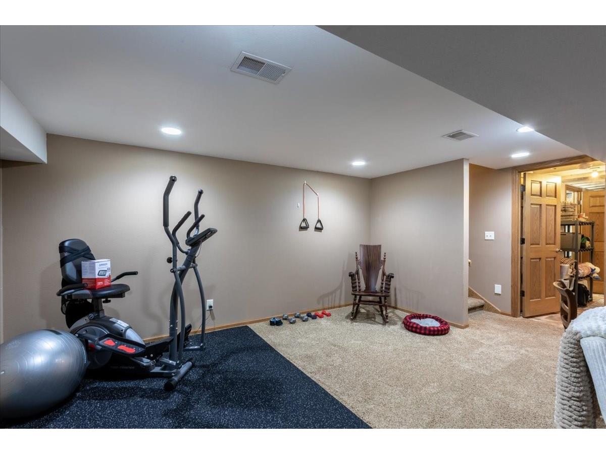 2921 Saturn Avenue Eau Claire WI 54703 1601414 image34