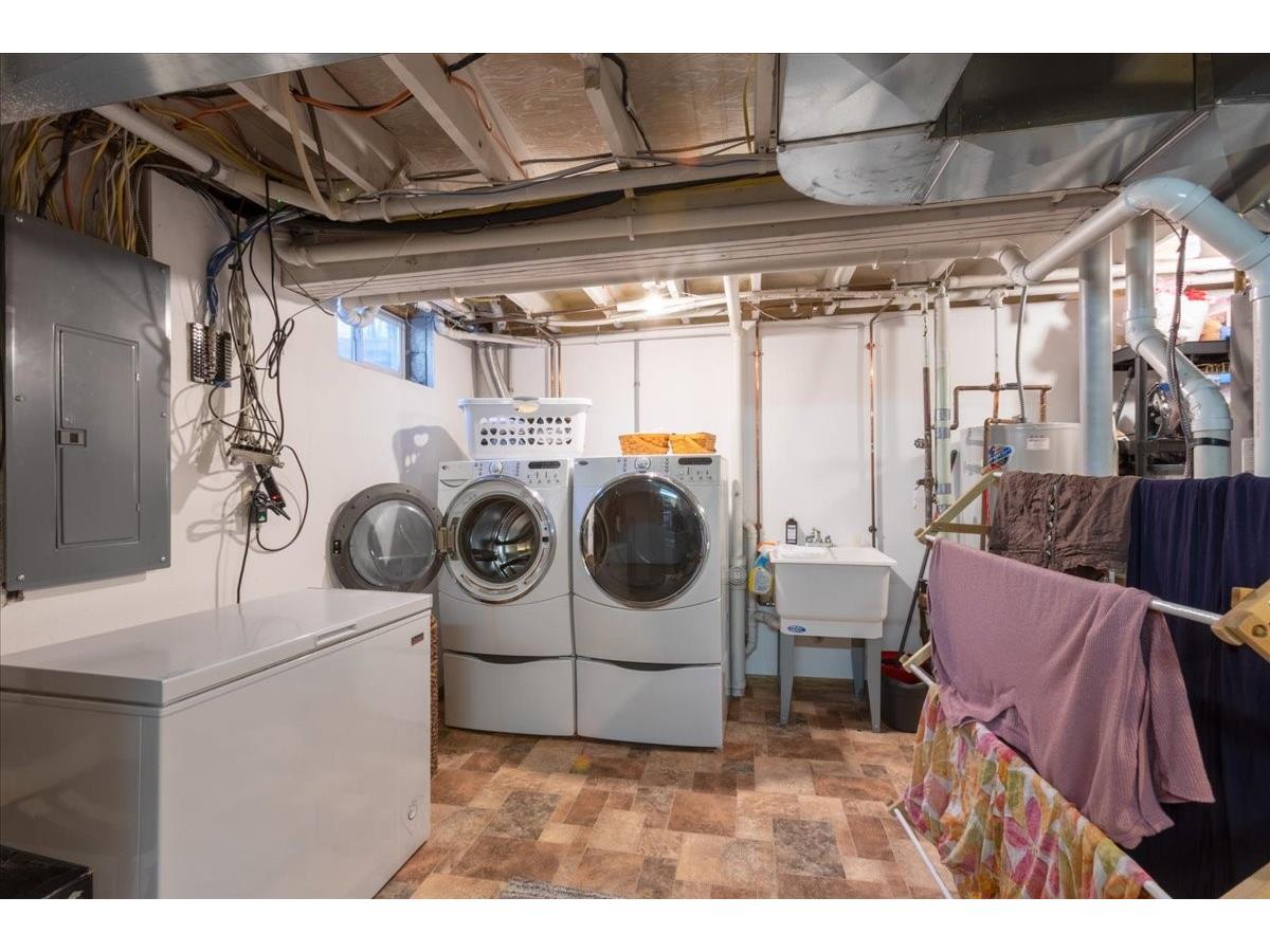 2921 Saturn Avenue Eau Claire WI 54703 1601414 image35