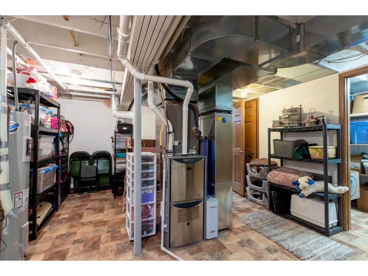 2921 Saturn Avenue Eau Claire WI 54703 1601414 image36