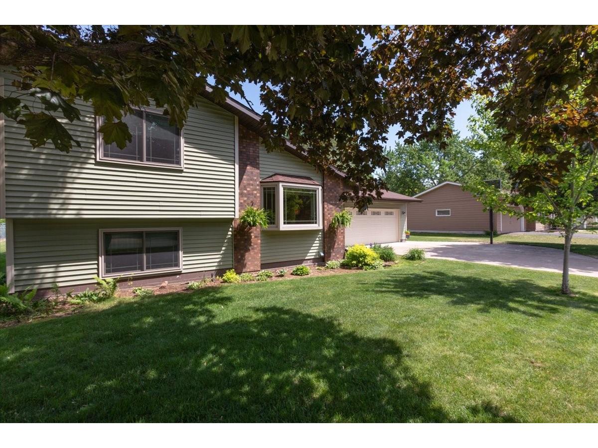 2921 Saturn Avenue Eau Claire WI 54703 1601414 image38