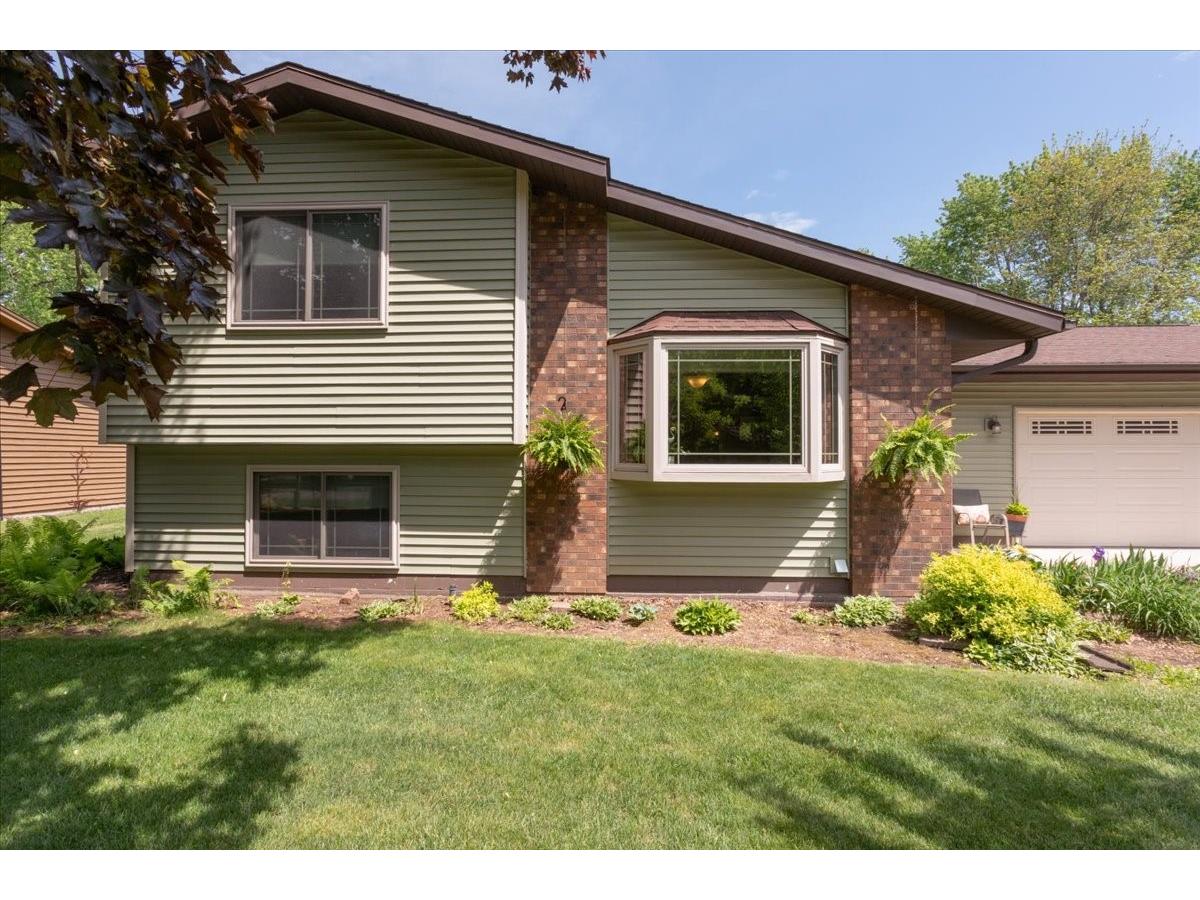 2921 Saturn Avenue Eau Claire WI 54703 1601414 image4