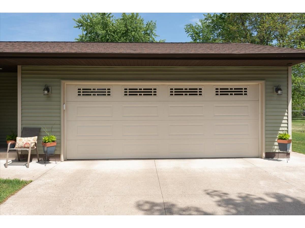 2921 Saturn Avenue Eau Claire WI 54703 1601414 image40