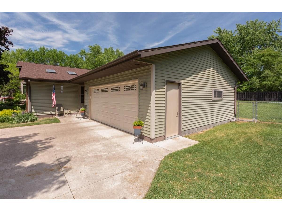 2921 Saturn Avenue Eau Claire WI 54703 1601414 image41