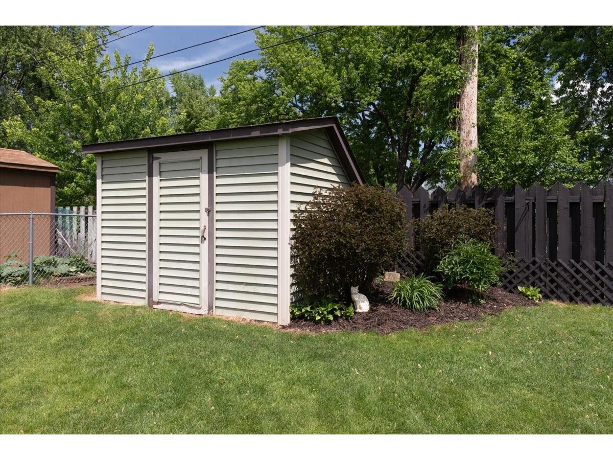 2921 Saturn Avenue Eau Claire WI 54703 1601414 image46