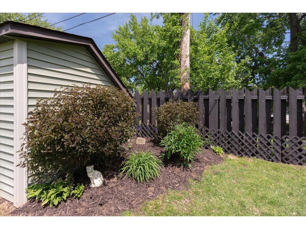 2921 Saturn Avenue Eau Claire WI 54703 1601414 image47