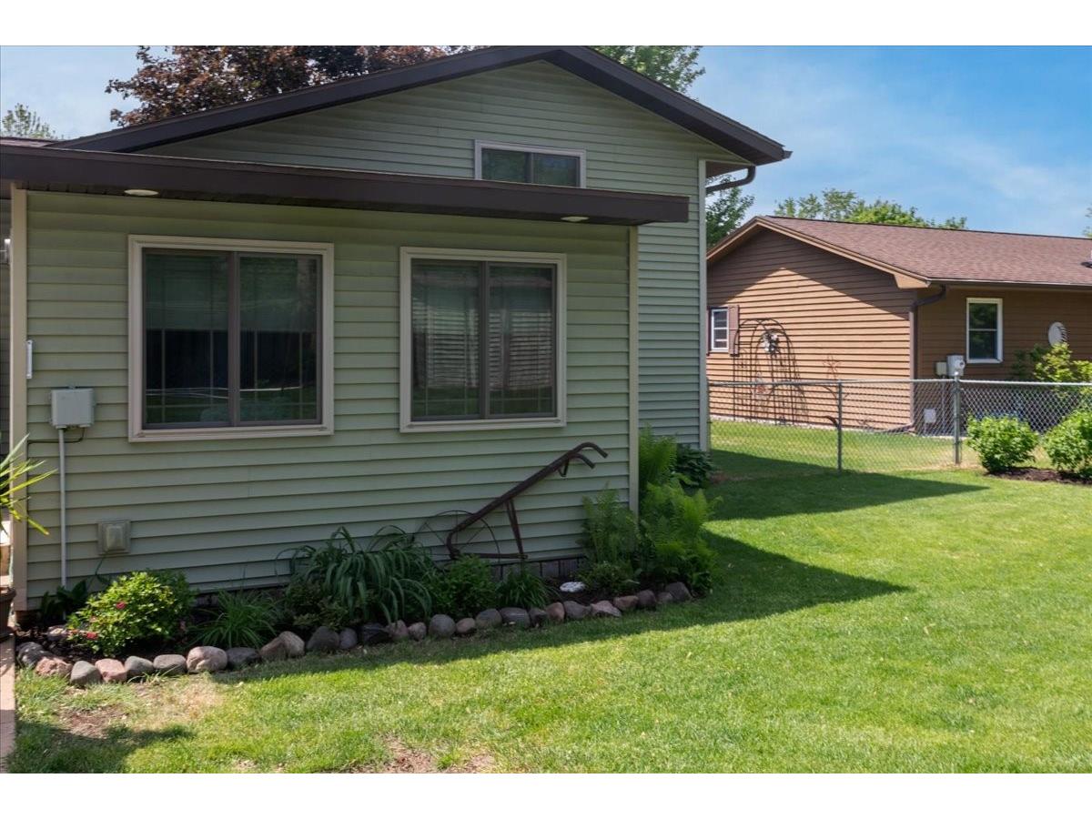 2921 Saturn Avenue Eau Claire WI 54703 1601414 image48