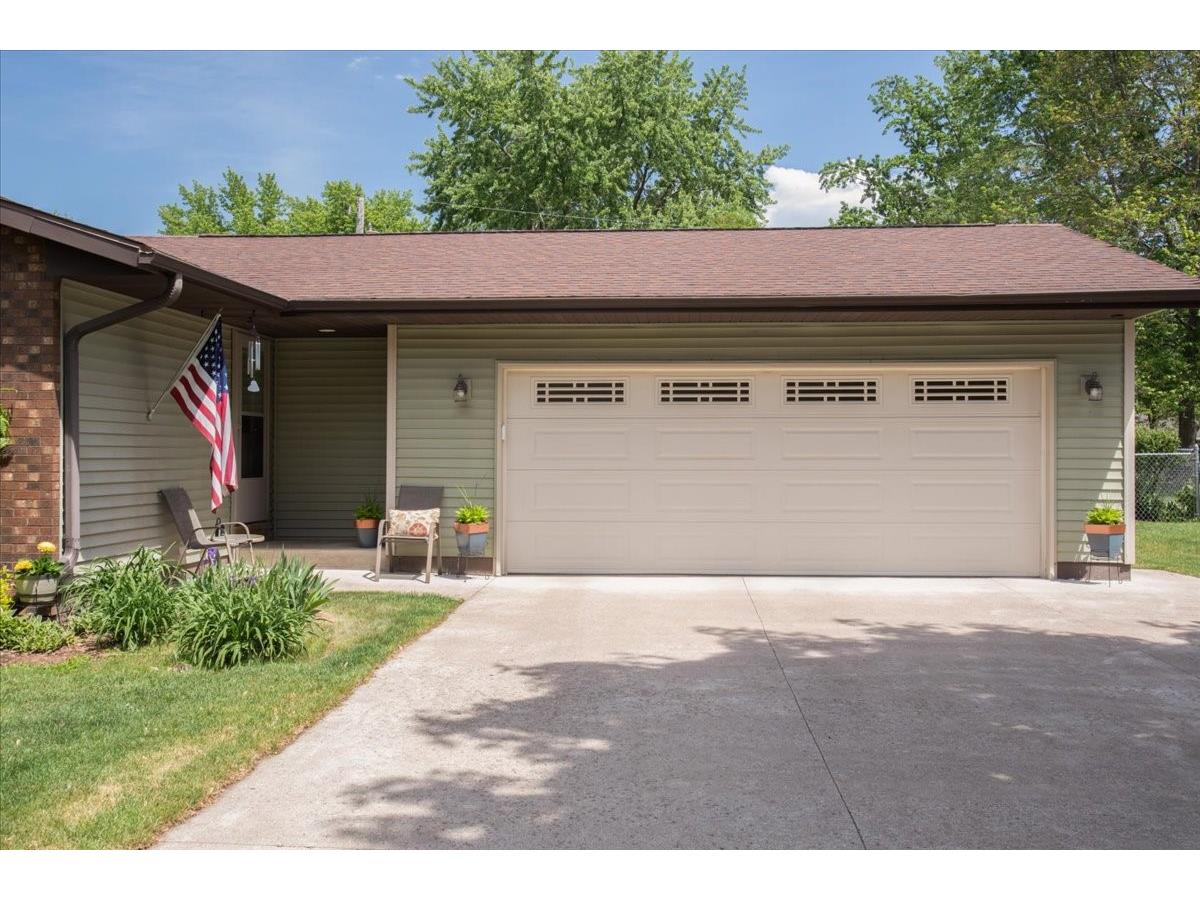2921 Saturn Avenue Eau Claire WI 54703 1601414 image5