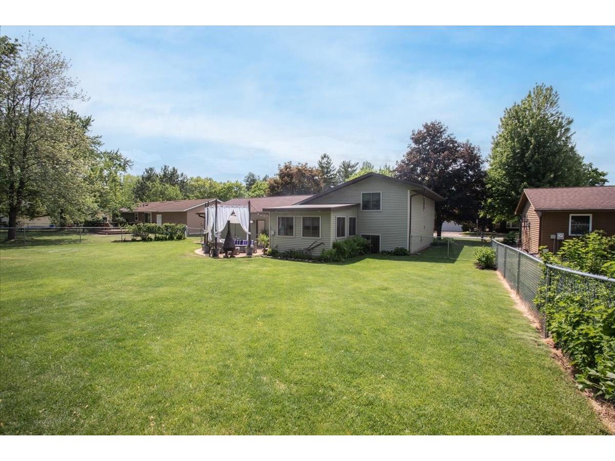 2921 Saturn Avenue Eau Claire WI 54703 1601414 image6