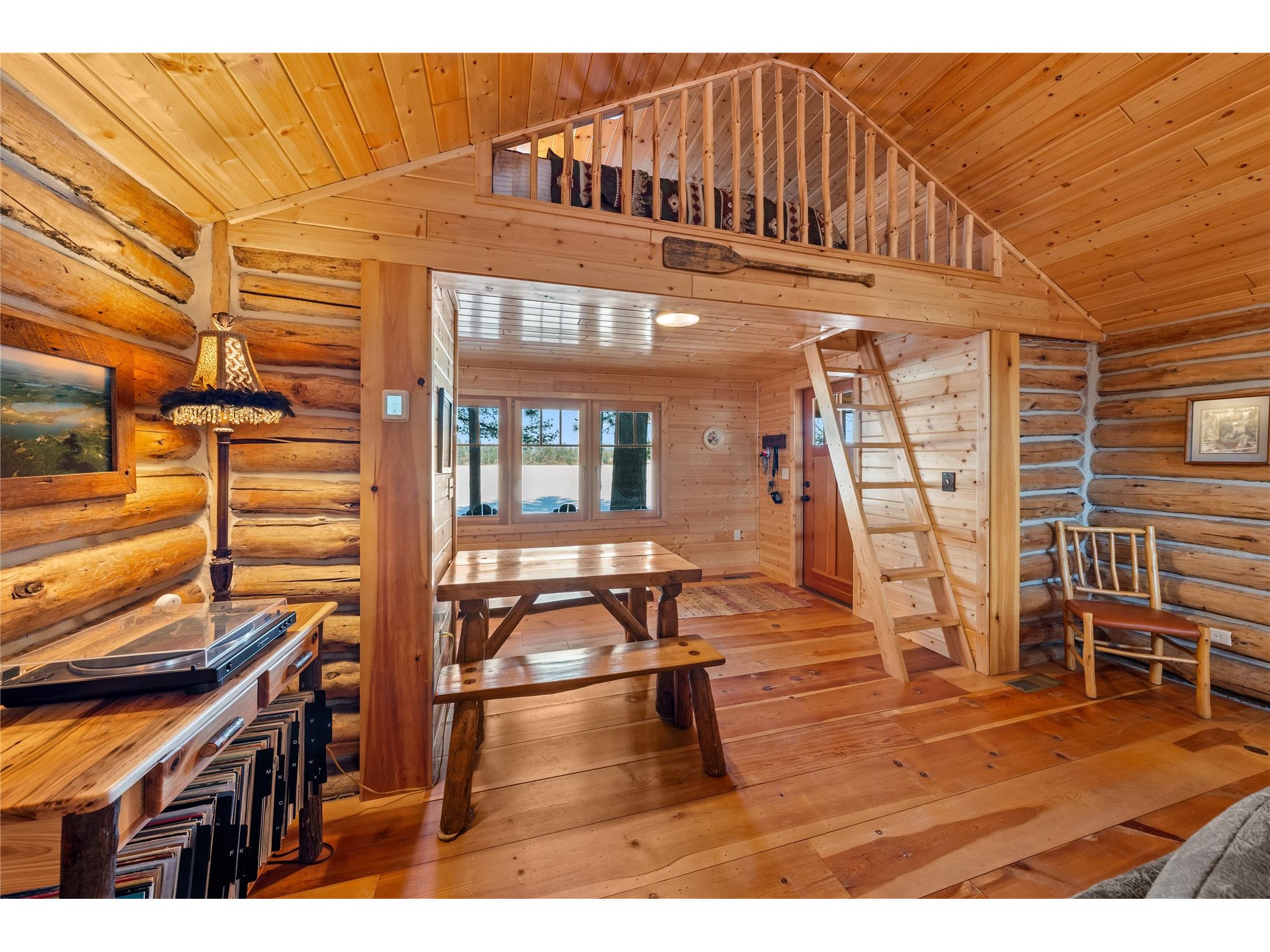 2922 E Long Lake Road Danbury WI 54830 - Long Lake 1601527 image10