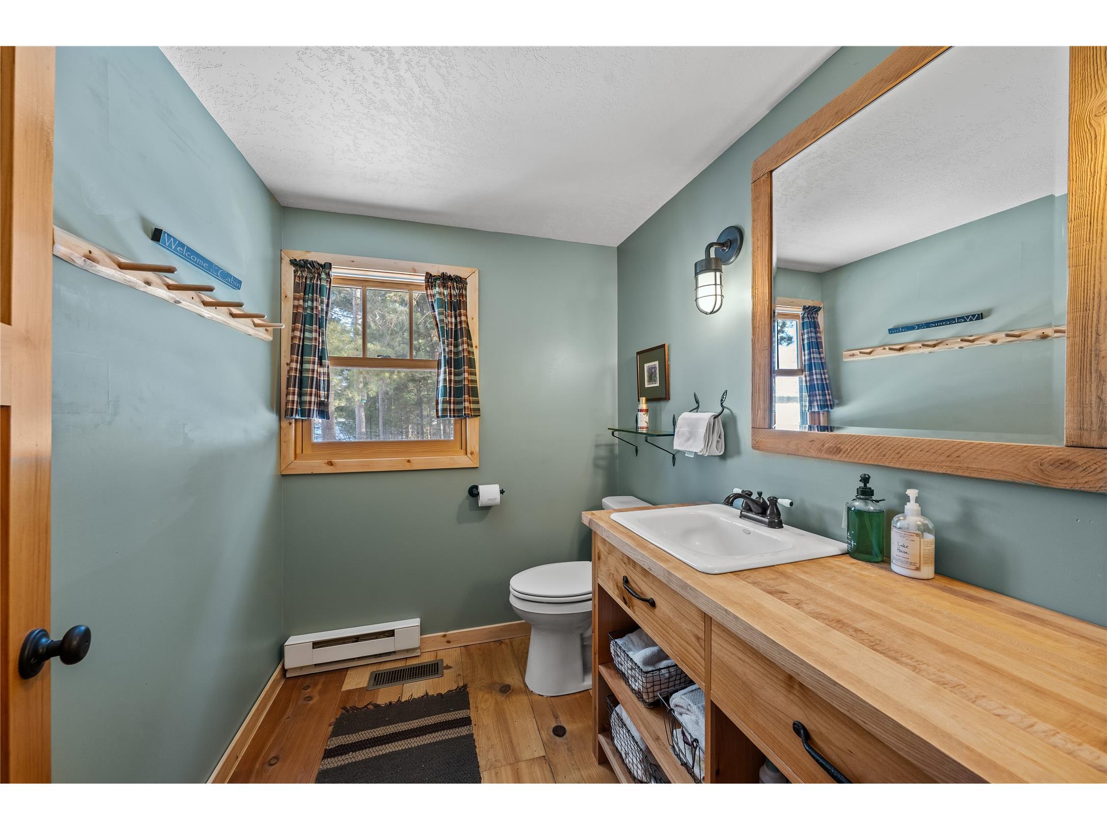 2922 E Long Lake Road Danbury WI 54830 - Long Lake 1601527 image12