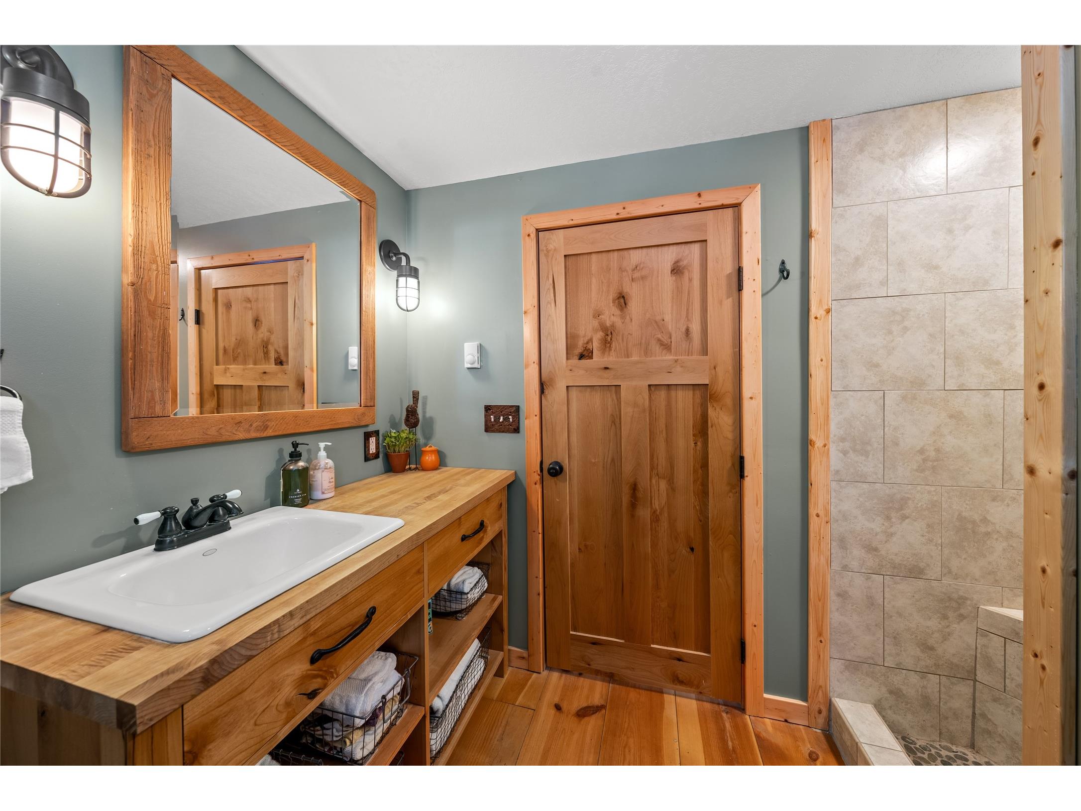 2922 E Long Lake Road Danbury WI 54830 - Long Lake 1601527 image13