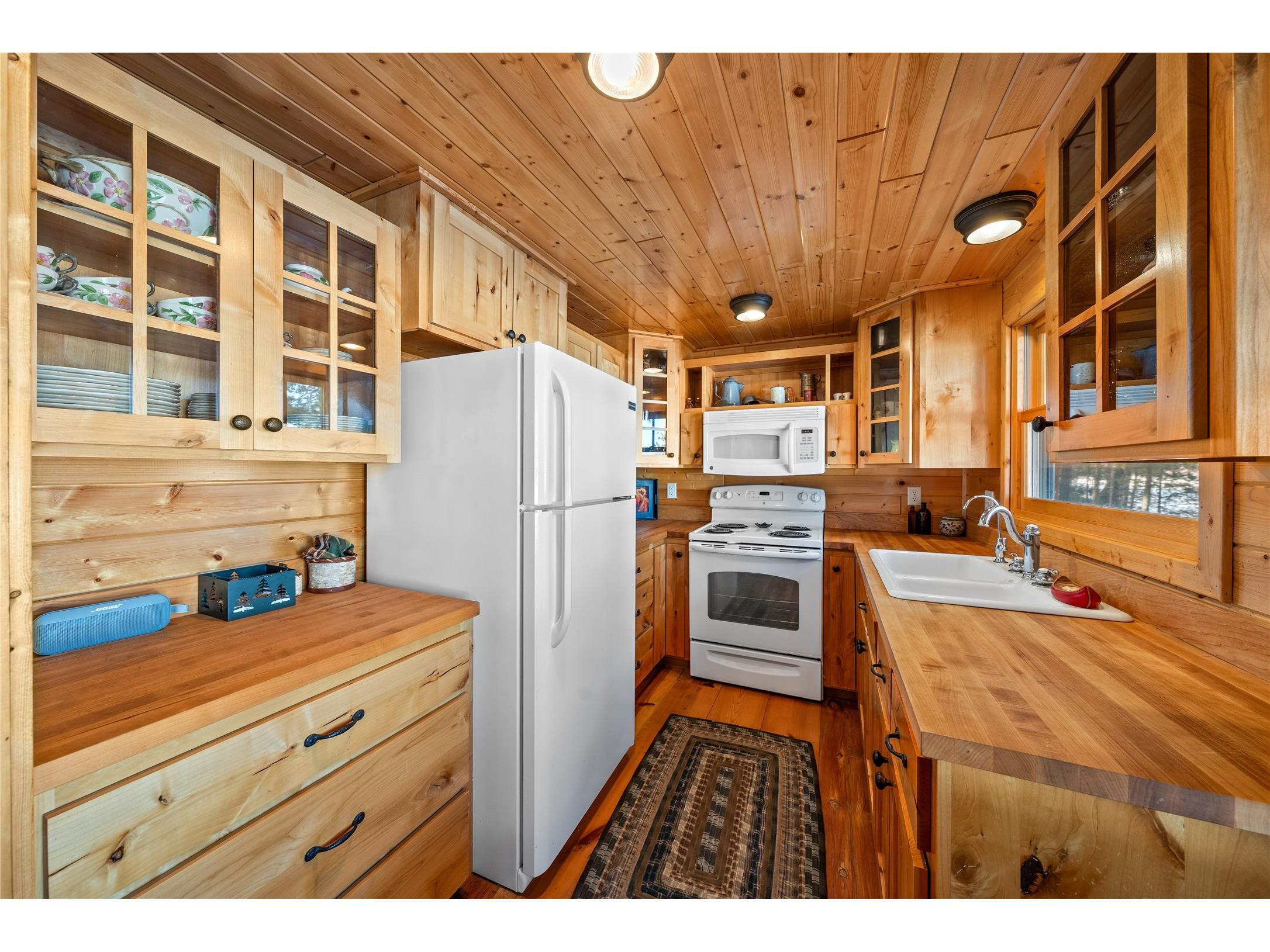 2922 E Long Lake Road Danbury WI 54830 - Long Lake 1601527 image17