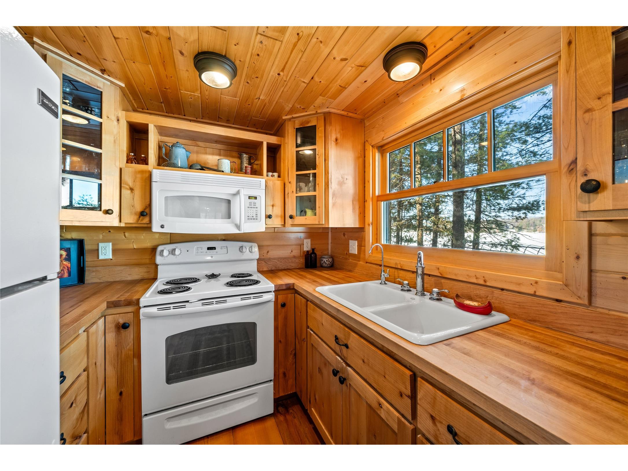 2922 E Long Lake Road Danbury WI 54830 - Long Lake 1601527 image18