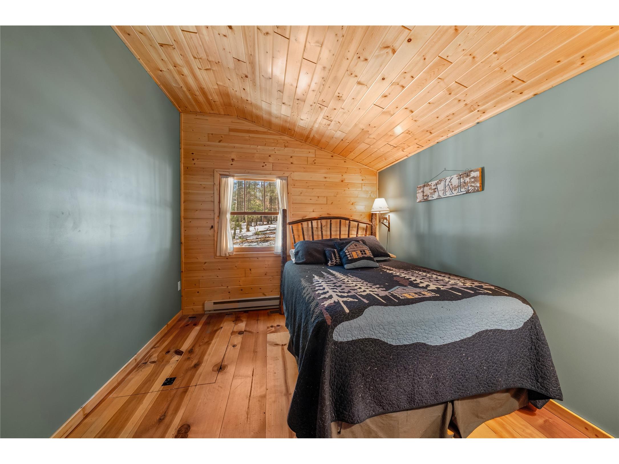 2922 E Long Lake Road Danbury WI 54830 - Long Lake 1601527 image25