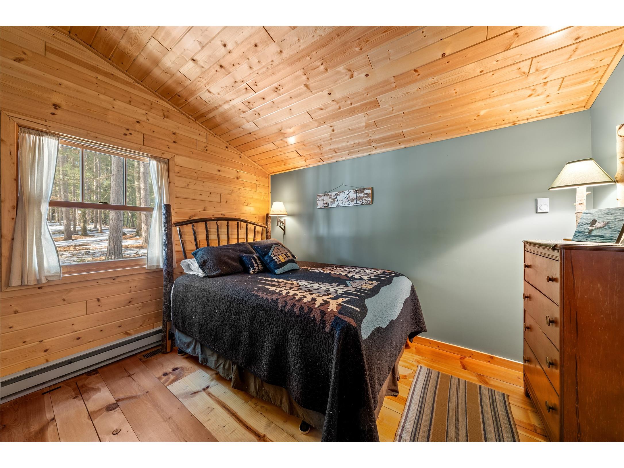 2922 E Long Lake Road Danbury WI 54830 - Long Lake 1601527 image26