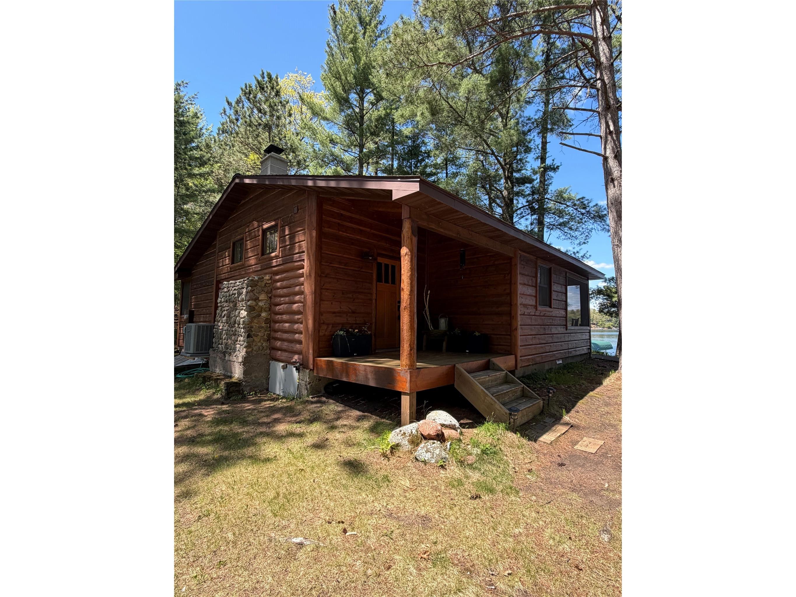 2922 E Long Lake Road Danbury WI 54830 - Long Lake 1601527 image3