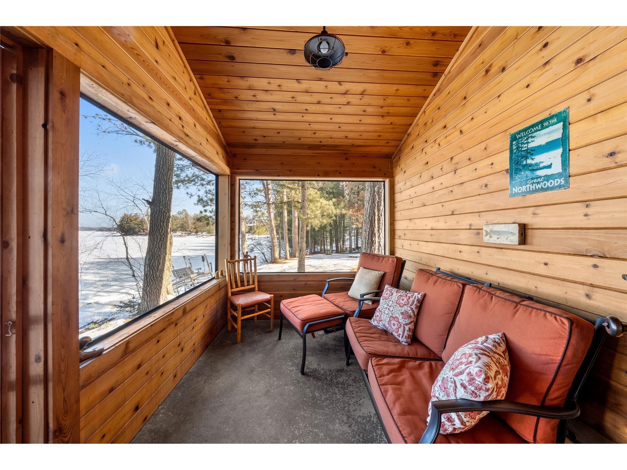2922 E Long Lake Road Danbury WI 54830 - Long Lake 1601527 image30
