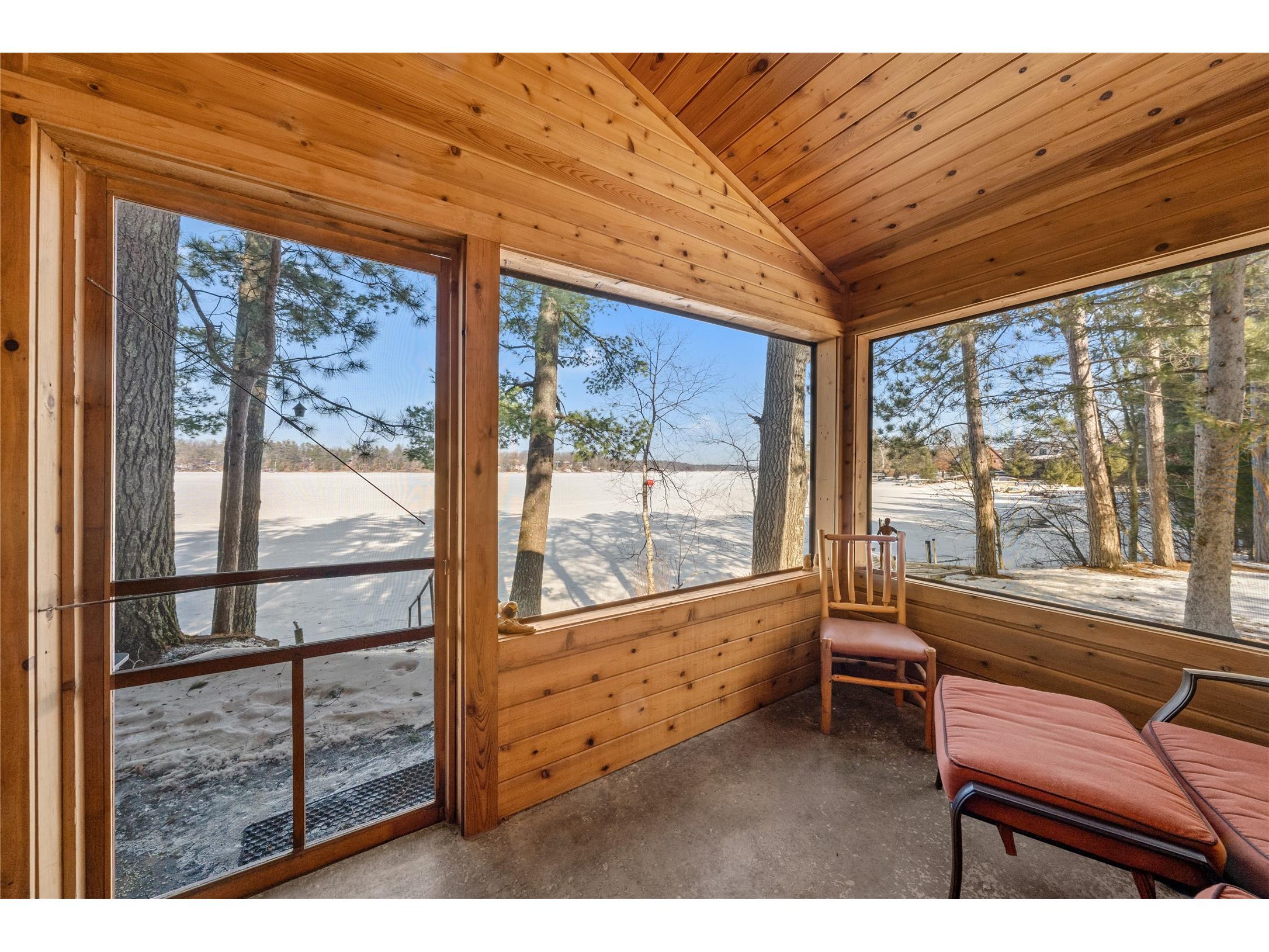 2922 E Long Lake Road Danbury WI 54830 - Long Lake 1601527 image31