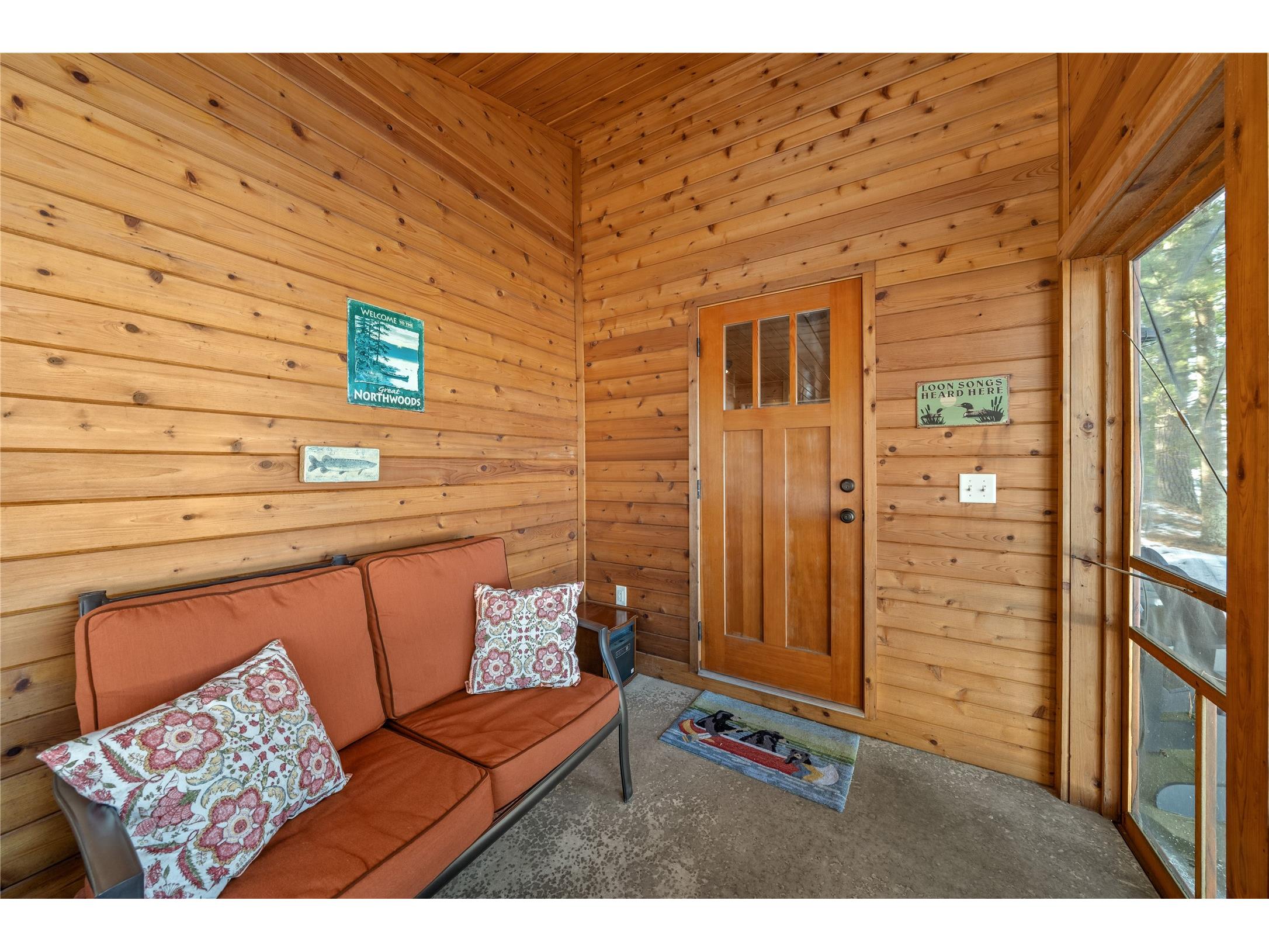 2922 E Long Lake Road Danbury WI 54830 - Long Lake 1601527 image32