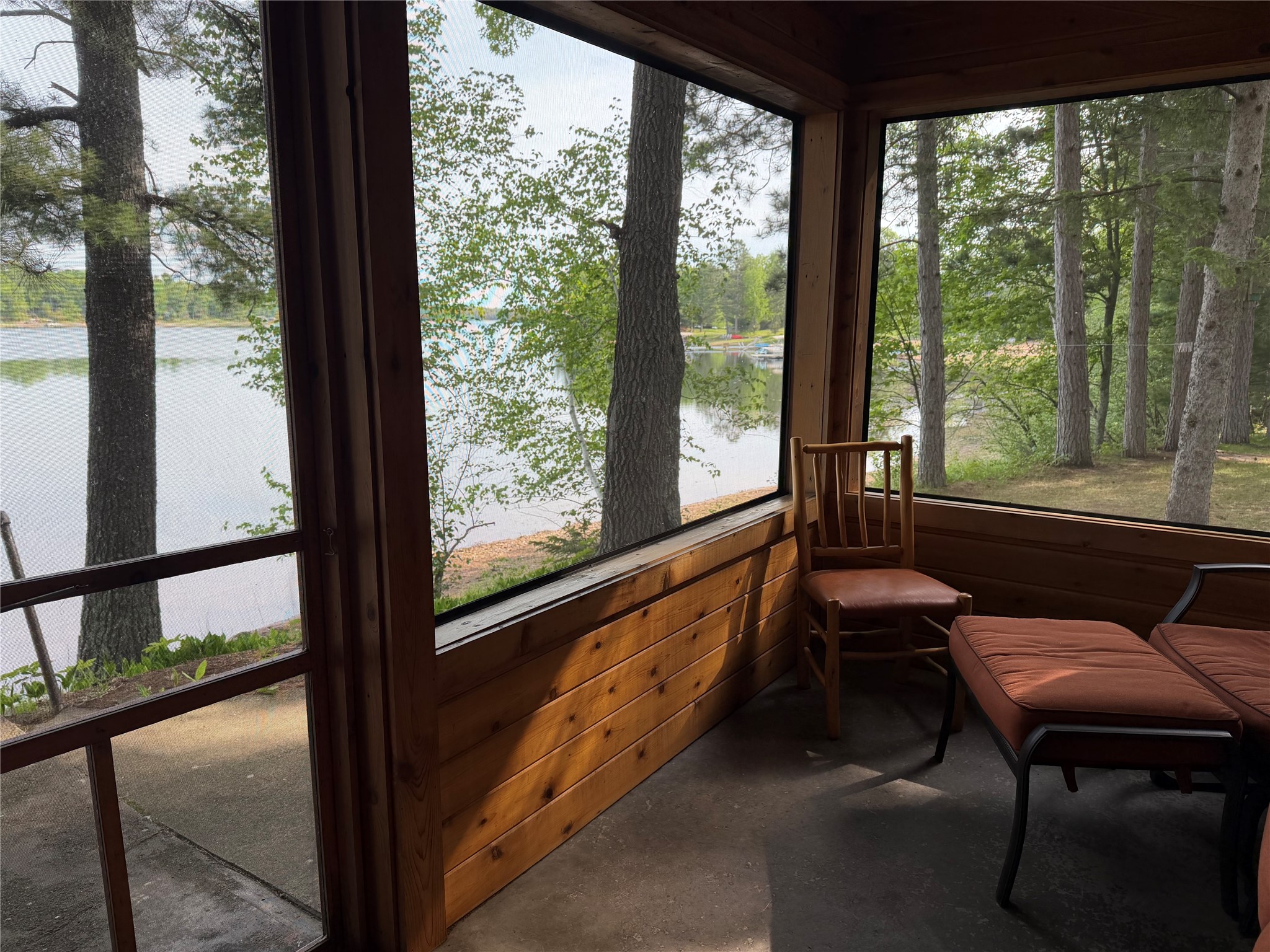2922 E Long Lake Road Danbury WI 54830 - Long Lake 1601527 image33