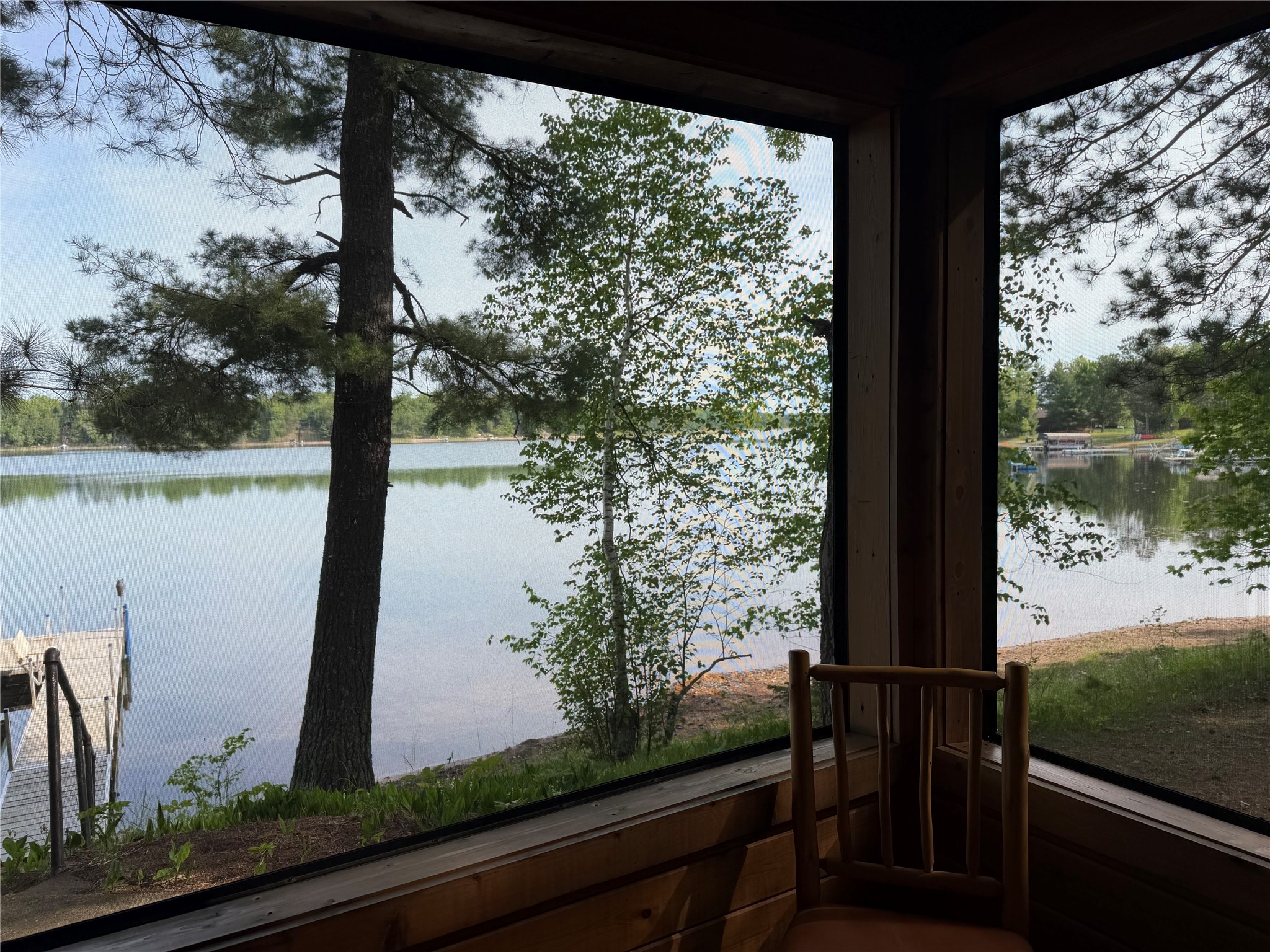 2922 E Long Lake Road Danbury WI 54830 - Long Lake 1601527 image34